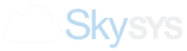 SkySYS IngenierÃ­a en Sistemas de InformaciÃ³n