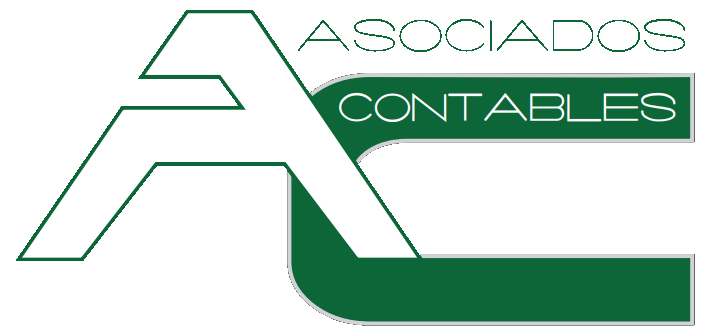 AC